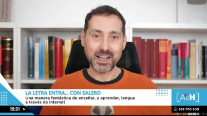 alberto bustos