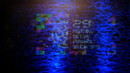 SAN PANCRACIOS  2022  - MUÉVETE