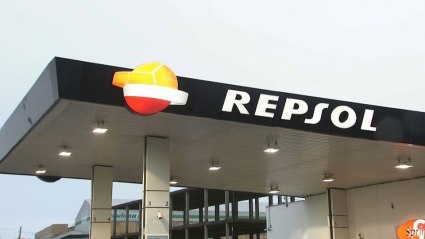 Repsol