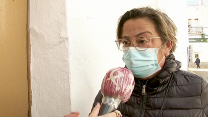 Alerta por robos en Puebla de Sancho Pérez