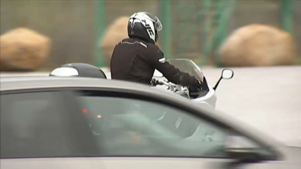 Motorista