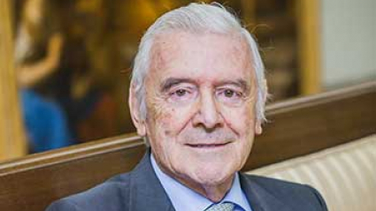 Sánchez de León