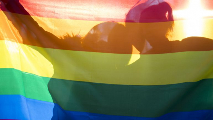 LGTBI