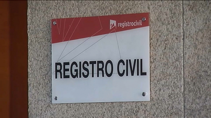 Registro civil