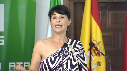 Candelaria Carrera
