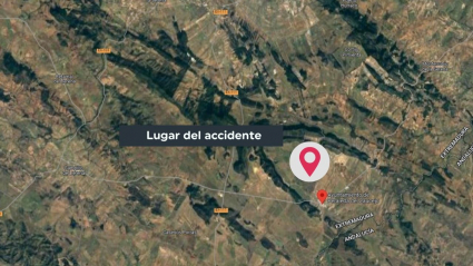 Peraleda del zaucejo