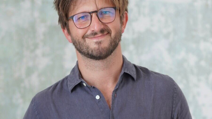 Diego Hidalgo