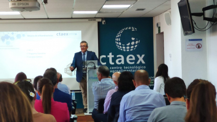 ctaex