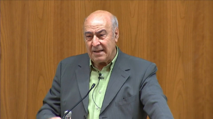 Juan Serna