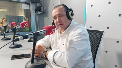 Martinez