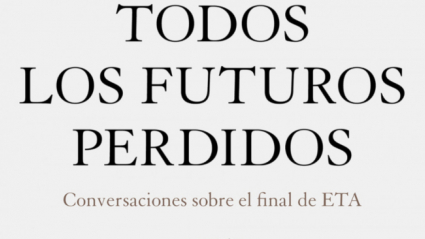 Todos los futuros perdidos