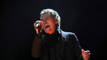 Miguel Ríos