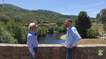 patrimonio-casar-de-palomero_pueblo-lovers-programa