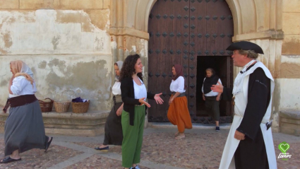 patrimonio-hornachos_pueblo-lovers-programa