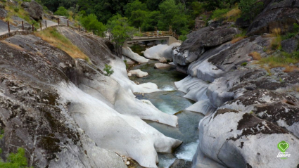 patrimonio-jerte_pueblo-lovers-programa