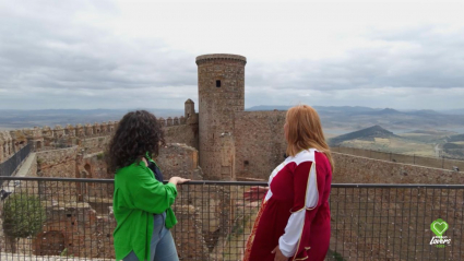patrimonio-puebla-de-alcocer_pueblo-lovers-programa