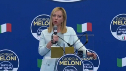 Meloni