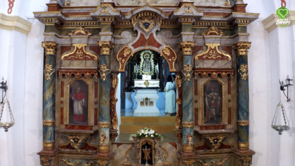 cultura-puebla-de-sancho-perez_pueblo-lovers-programa