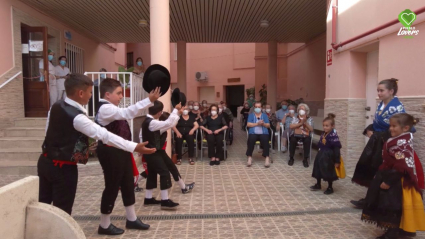 cultura-torrejoncillo_pueblo-lovers-programa