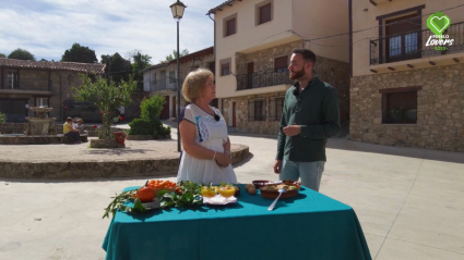 gastronomia-acebo_pueblo-lovers-programa