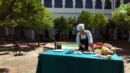 gastronomia-guadalupe_pueblo-lovers-programa
