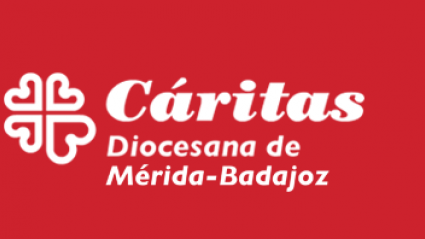 Cáritas