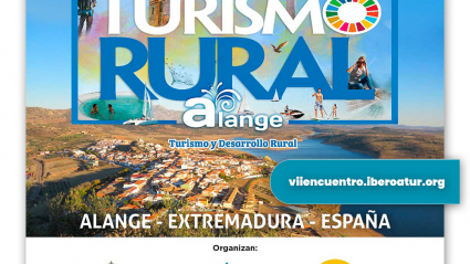 Turismo