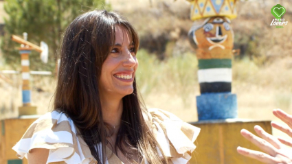 sorpresa-alcantara_pueblo-lovers-programa