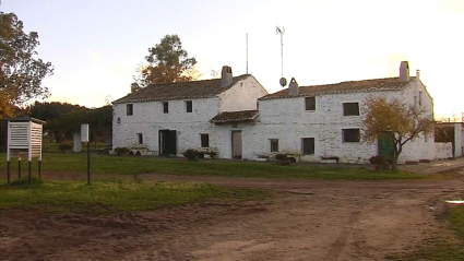 Instituto de la Tierra