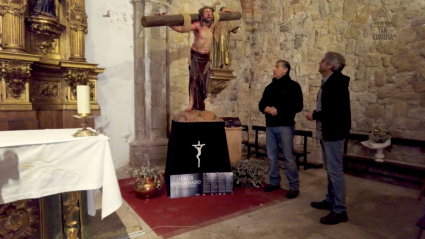 ermita_que-historia-tan-curiosa-programa