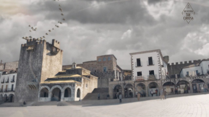 plaza-mayor-3d_que-historia-tan-curiosa-programa