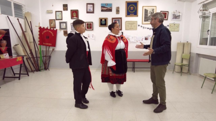 la-encina_que-historia-tan-curiosa