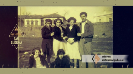 manuel-pacheco_que-historia-tan-curiosa
