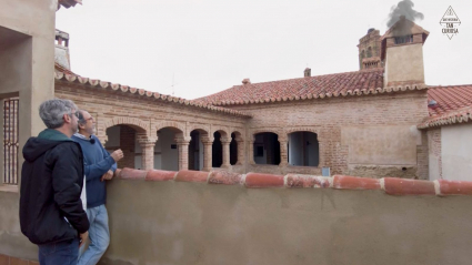 pedro-cieza-de-leon_que-historia-tan-curiosa-programa