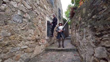 sanson_extremadura_que-historia-tan-curiosa-programa