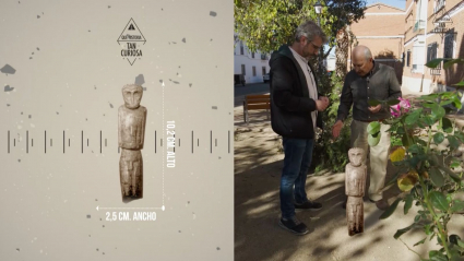 idolillo_que-historia-tan-curiosa-programa