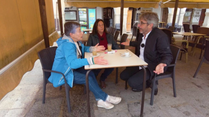 pizarro_que-historia-tan-curiosa-programa