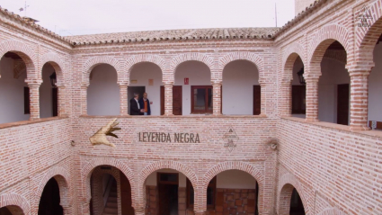 leyenda-negra_que-historia-tan-curiosa-programa