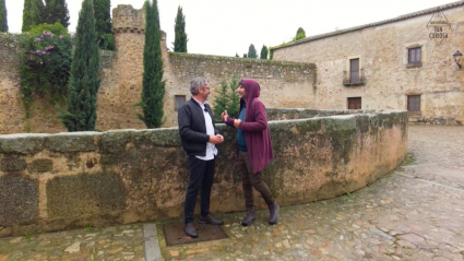 alberca_que-historia-tan-curiosa-programa