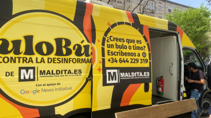 BuloBús