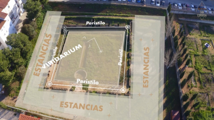 domus_que-historia-tan-curiosa