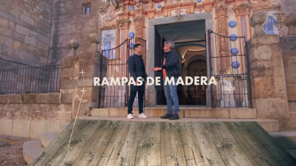 virgen-de-la-macarena_que-historia-tan-curiosa