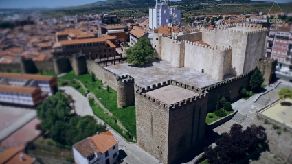 muralla-plasencia_que-historia-tan-curiosa
