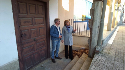 casas-del-miedo_que-historia-tan-curiosa