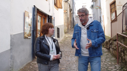 barrio-judio_que-historia-tan-curiosa