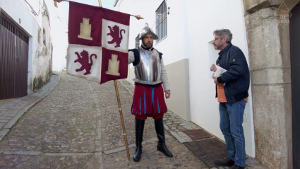 personaje_que-historia-tan-curiosa