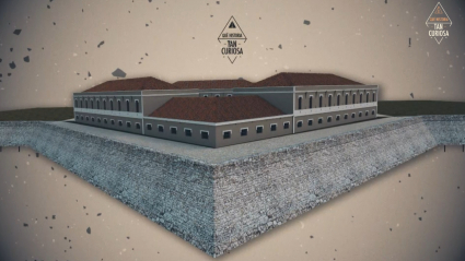 baluarte_que-historia-tan-curiosa