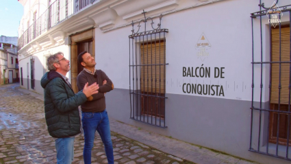 balcon_que-historia-tan-curiosa