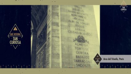 napoleon-arco_que-historia-tan-curiosa