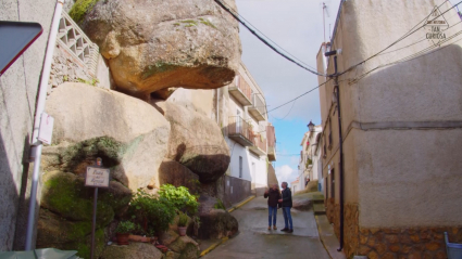 piedra_que-historia-tan-curiosa